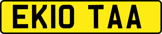 EK10TAA