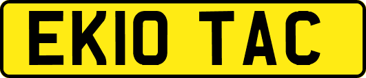 EK10TAC