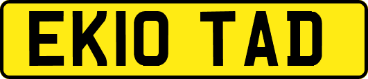 EK10TAD