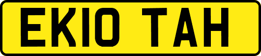 EK10TAH