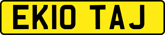 EK10TAJ