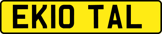 EK10TAL