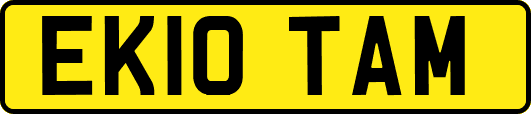 EK10TAM