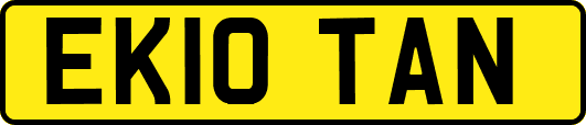 EK10TAN