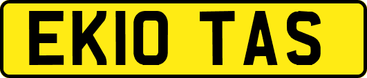 EK10TAS