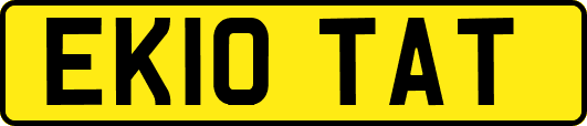 EK10TAT