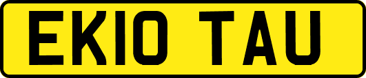 EK10TAU