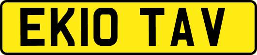 EK10TAV