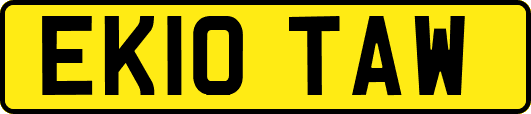 EK10TAW