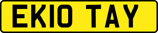 EK10TAY