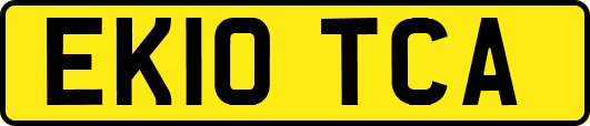 EK10TCA