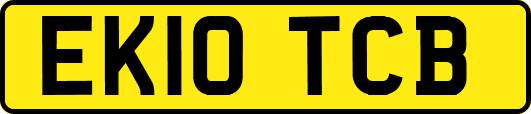 EK10TCB
