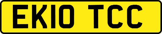 EK10TCC