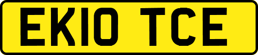 EK10TCE