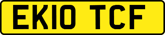 EK10TCF