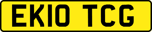 EK10TCG