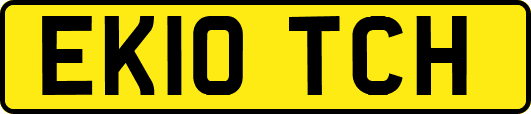 EK10TCH