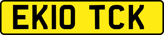 EK10TCK