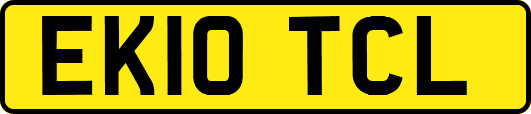 EK10TCL