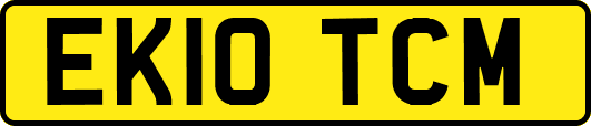EK10TCM