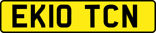 EK10TCN