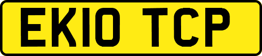 EK10TCP