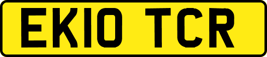 EK10TCR