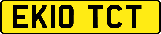 EK10TCT