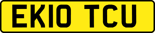 EK10TCU