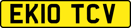 EK10TCV