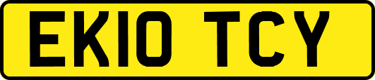 EK10TCY