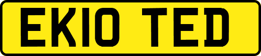 EK10TED