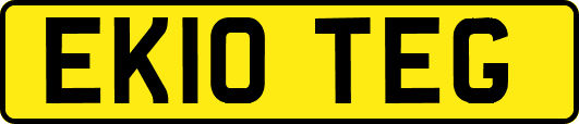 EK10TEG