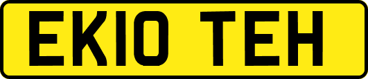 EK10TEH