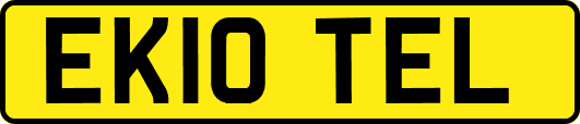 EK10TEL