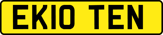 EK10TEN