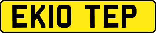 EK10TEP