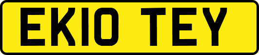 EK10TEY