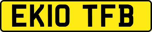 EK10TFB