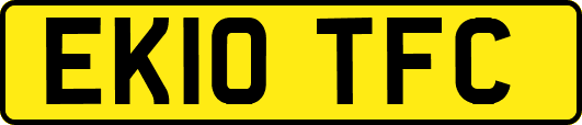 EK10TFC