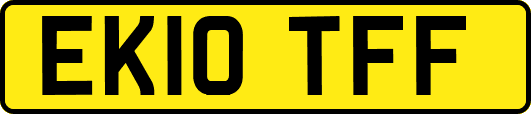 EK10TFF