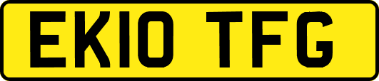 EK10TFG