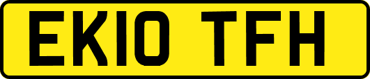 EK10TFH
