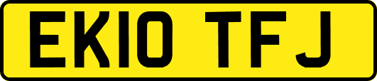EK10TFJ
