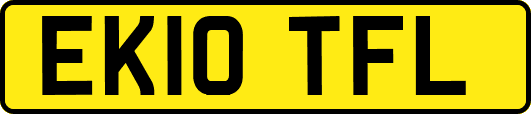 EK10TFL