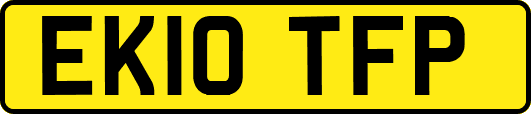 EK10TFP