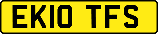 EK10TFS