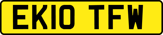 EK10TFW