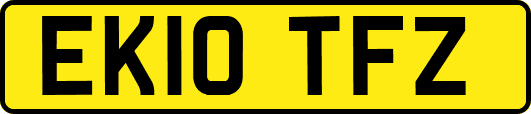 EK10TFZ
