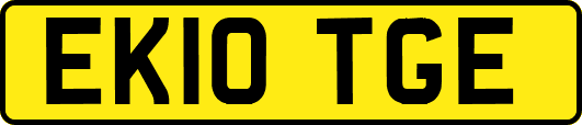 EK10TGE
